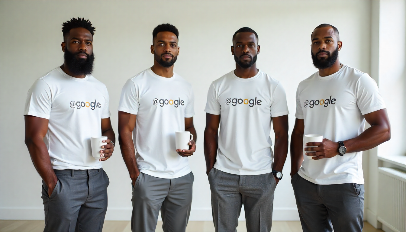 t shirt printing company near me london